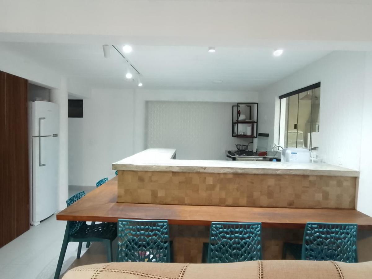 Casa 62 Holiday home