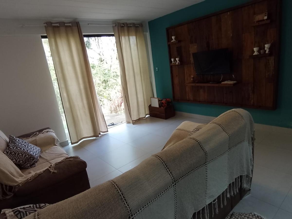 Holiday home Casa 62