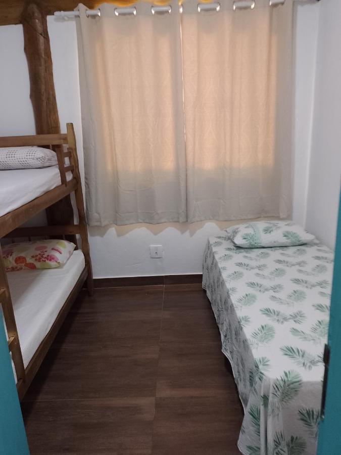 Casa 62 *