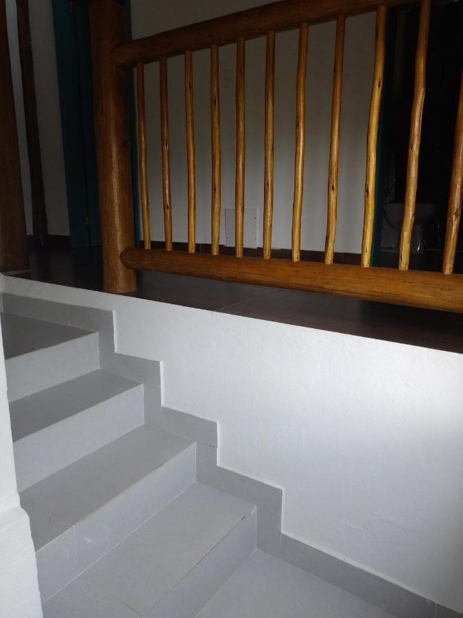 Casa 62 Ilhabela