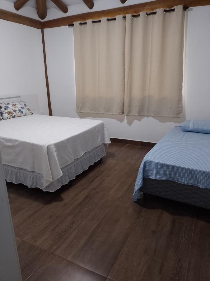 Casa 62 Holiday home *