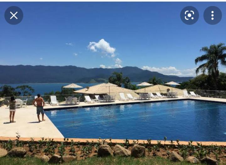 Holiday home Casa 62