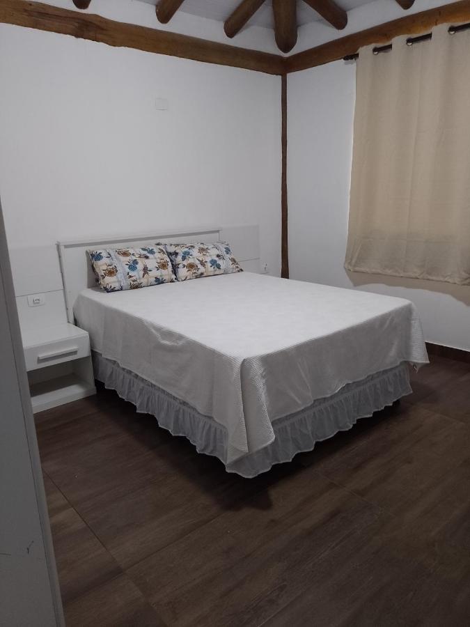 Casa 62 Holiday home