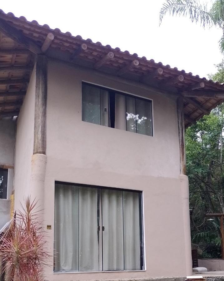 Casa 62 *