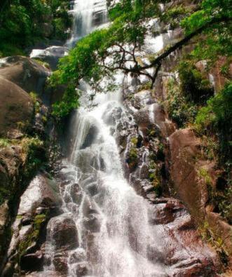 Casa 62 Ilhabela