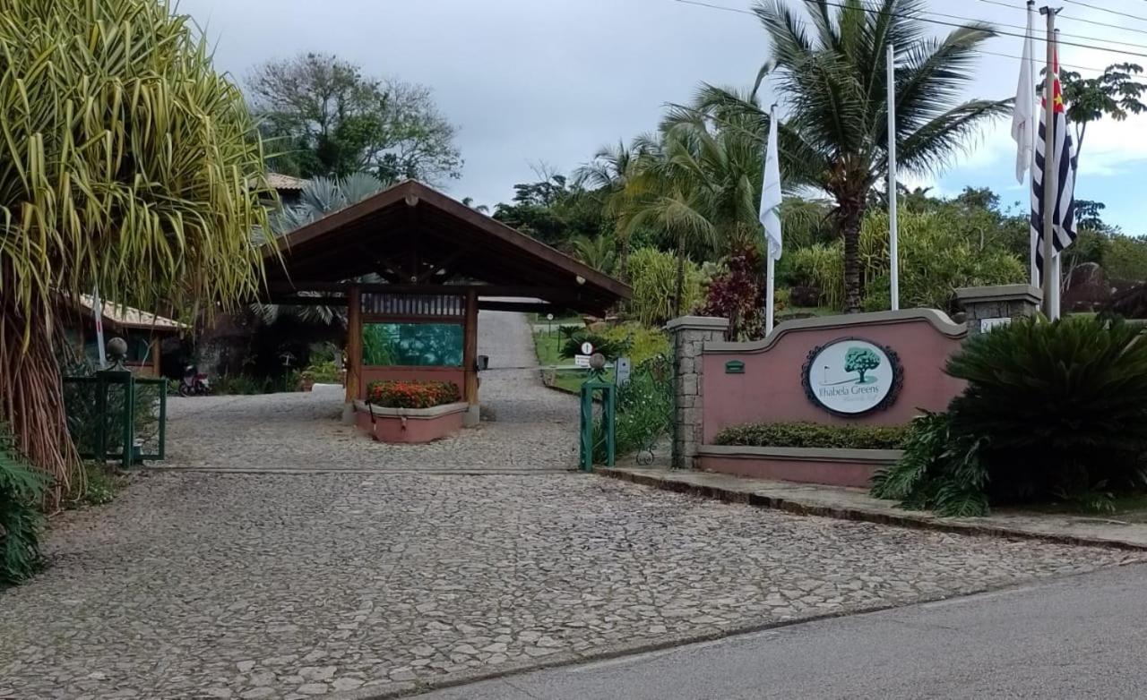 Casa 62 Holiday home