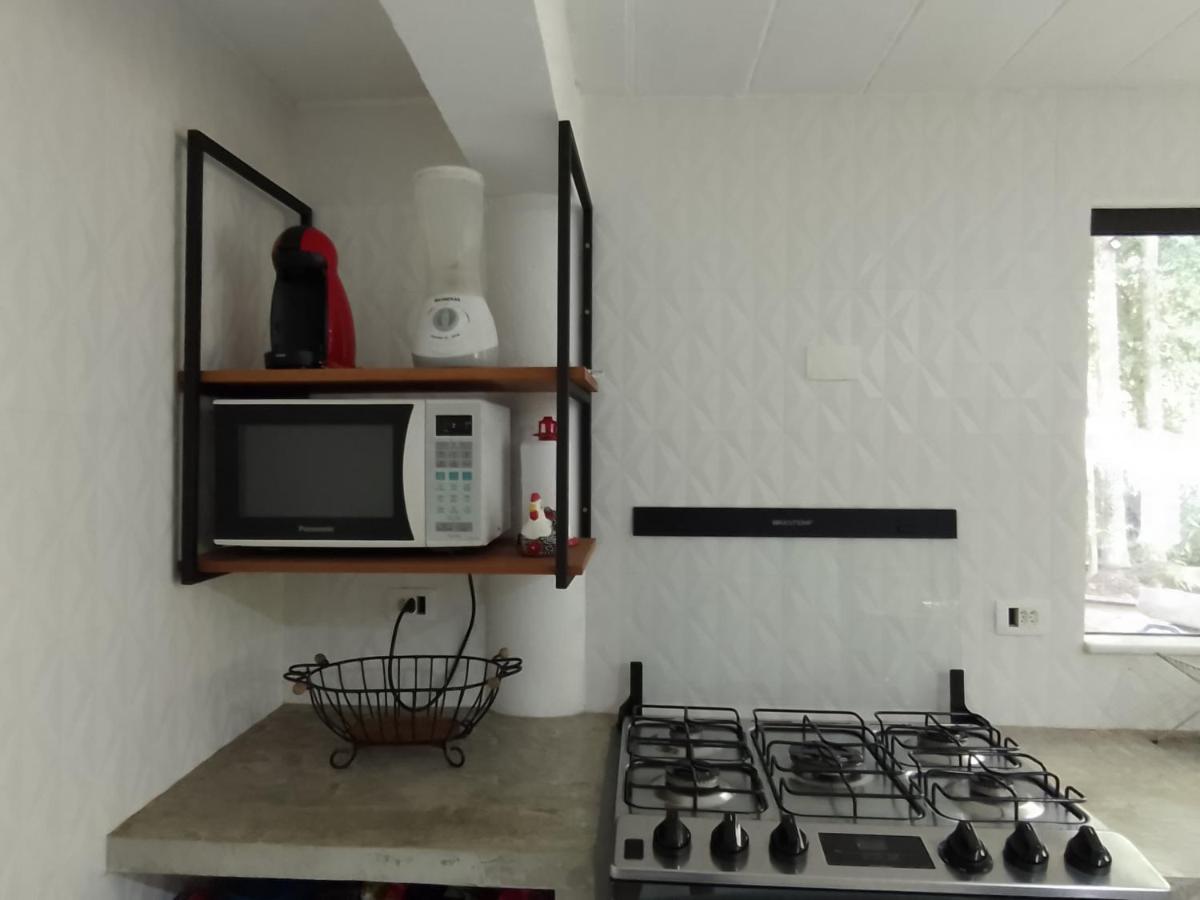 Сasa de vacaciones Casa 62 *