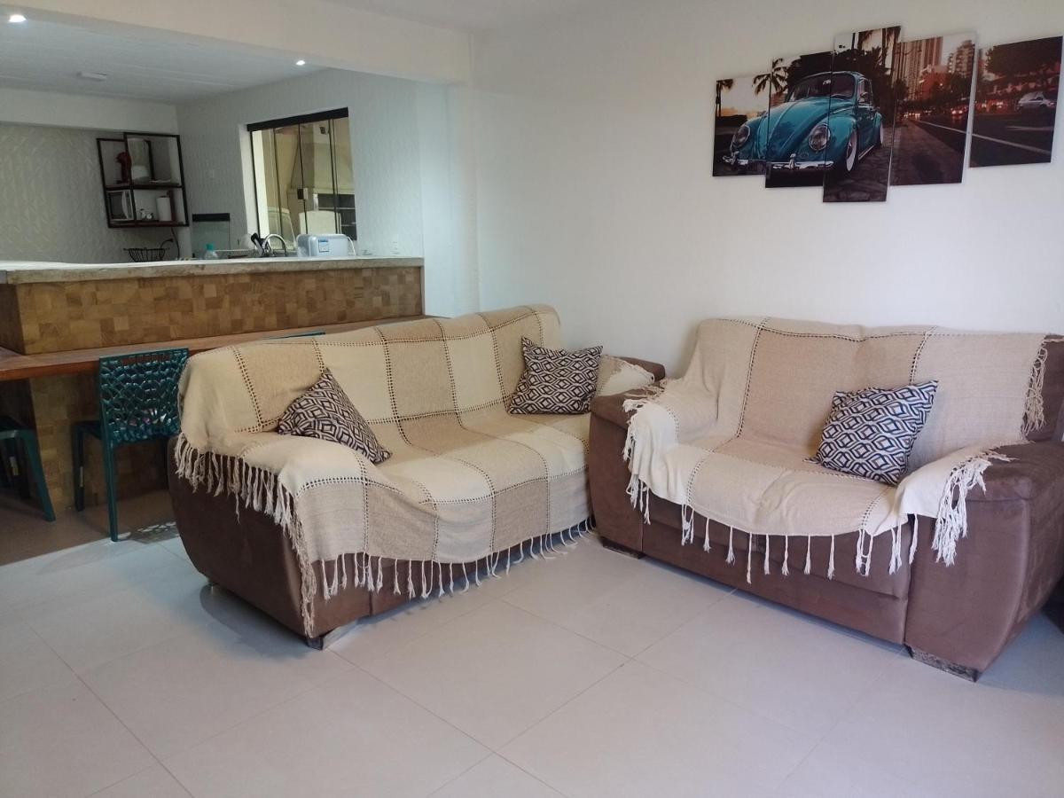 Casa 62 Сasa de vacaciones Ilhabela