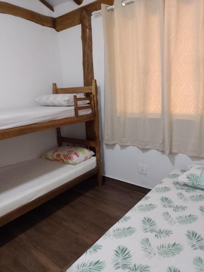 Casa 62 Сasa de vacaciones *
