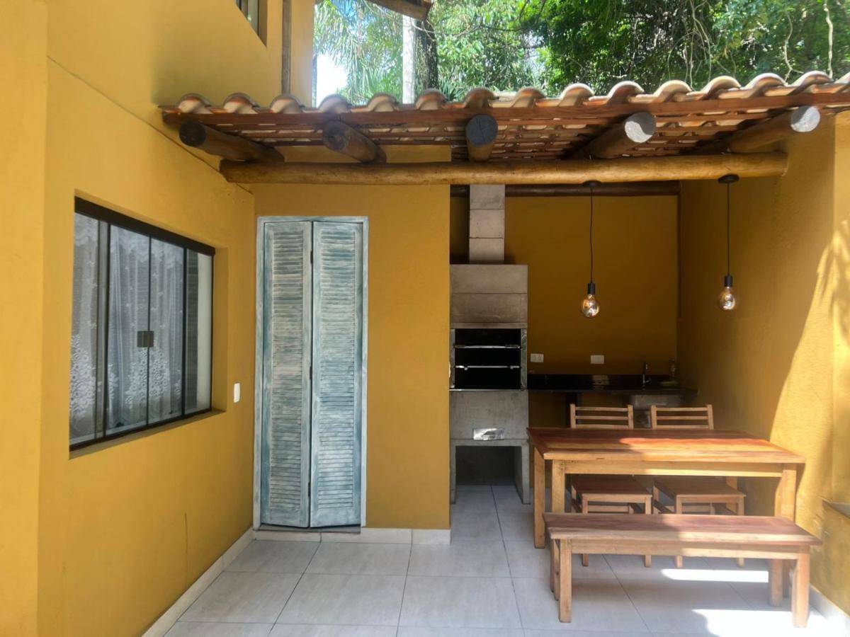 Сasa de vacaciones Casa 62 *